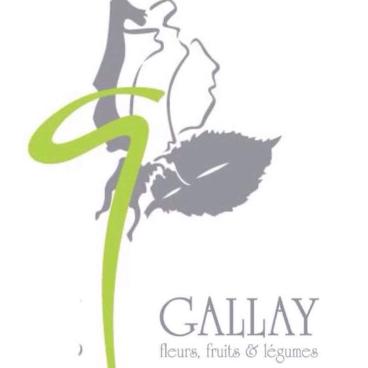 Gallay Fleurs - point de vente