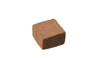Pavé