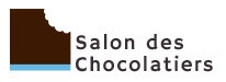 Salons Chocolatiers logo