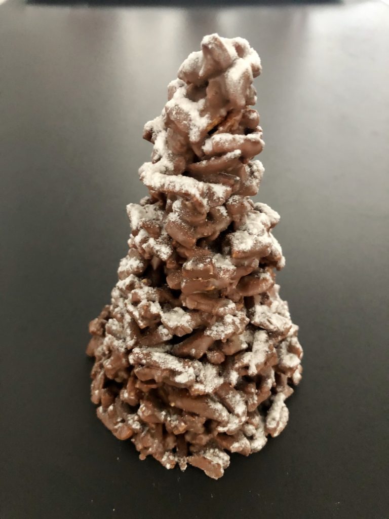 Sapin lait